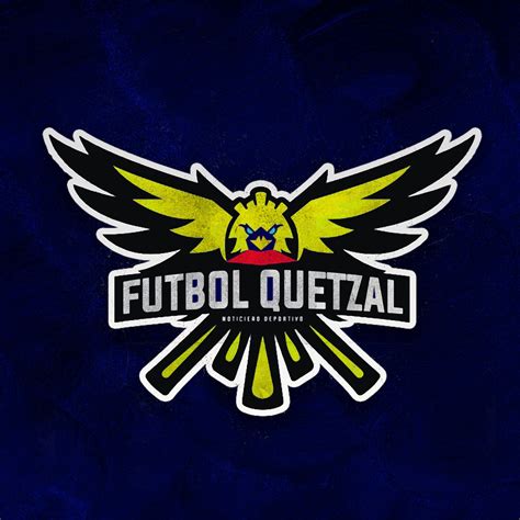 4,948 likes 2,933 talking about this. . Futbol quetzal facebook